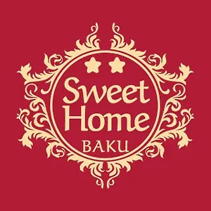 Sweet & Hostel